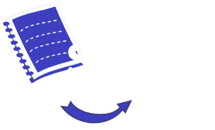 Smart Shoppi