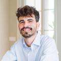 Rajat Malhotra